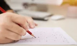 YKS Baraj Puanı Var Mı, Kalktı Mı? 0,5 Net Şartı Nedir, Hangi Bölümlerde Başarı Sıralaması Uygulanıyor?