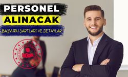 Şubat Ayı Personel Alımları Devam Ediyor: İşte Yeni İlanlar...