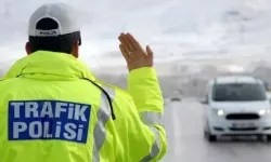 Yeni Ehliyet Düzenlemesinde Neler Var? Ehliyetlerde Neler Değişiyor? TBMM'de Kabul Edildi