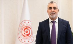 Bakan Işıkhan Açıkladı: Geri Ödeme Listesine Alındı