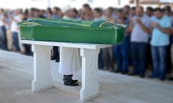 Şanlıurfa’da 7 Kişi Toprağa Verildi!