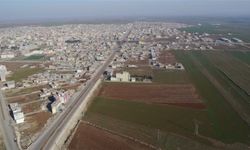 Şanlıurfa’nın Yıldızları Parlıyor: İşte Büyük Gurur Yaşatan İsimler