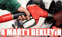 Araç Sürücülerine Müjde: 4 Mart’ı Bekleyin