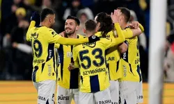 Rangers - Fenerbahçe Maçı Şifresiz Veren Yabancı Uydu Kanalları!