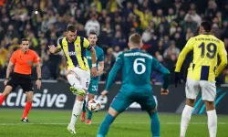 Fenerbahçe Rangers Karşısında Tur İçin Kaç Farklı Galibiyet Yeterli? Hangi Skorlar Yeterli?