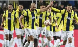 Rangers - Fenerbahçe Maçı Canlı Yayın Bilgileri! Rövanş Maçı Şifresiz Nereden İzlenir?