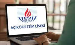 AÖL sınav giriş yeri 2025 sorgulama işlemi nasıl yapılır? Giriş belgesi alma işlemi!