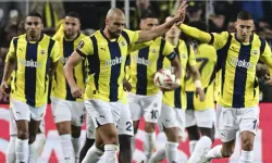 Fenerbahçe Üst Tura Çıkarsa Muhtemel Rakibi Kim? Rangers’ı Yenerse Kiminle Eşleşecek?