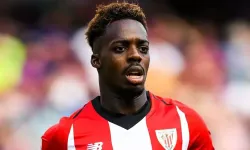 Inaki Williams Kimdir? Aslen Nereli? Piyasa Değeri Ne Kadar? Galatasaray ile Anlaştı mı? Hangi Takımda Oynuyor?