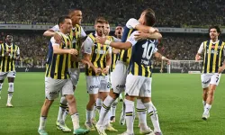 Rangers - Fenerbahçe Maçı Canlı Şifresiz Yayın Var mı? (Exxen, TRT, S Sport) Nasıl İzlenir, Ücretsiz mi?