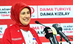 Fatma Meriç Yılmaz Kimdir? Kaç Yaşında, Nereli? Mesleği? Evli Mi? Hayatı ve Biyografisi