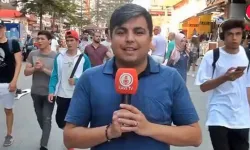 Arif Kocabıyık Kimdir? Nasıl Ünlü Oldu? Nereli, Kaç Yaşında, Evli mi, Ne İş Yapıyor, Hangi Partiden?