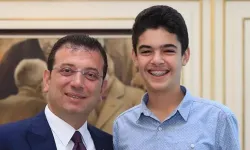 Berkay Gezgin Hayatı: Kimdir, Nereli, Eğitimi, Ailesi, Mesleği, Ceza Aldı mı, Tutuklu mu, Instagram Hesabı Ne?