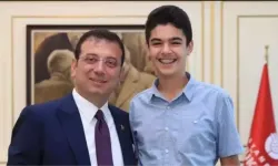 Berkay Gezgin neden tutuklandı? Her Şey Çok Güzel Olacak sözünün sahibi kimdir?