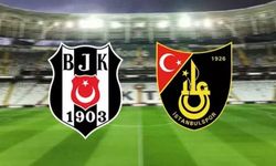 Beşiktaş İstanbulspor Hazırlık Maçı Ne Zaman, Saat Kaçta? Yayın Bilgisi