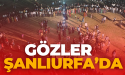 Antalya’da Düğünler İçin Önemli Karar: Gözler Şanlıurfa’ya Çevrildi