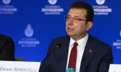 Ekrem İmamoğlu ile Birlikte Gözaltına Alınan 100 İsim Kim? İşte Tam Liste!