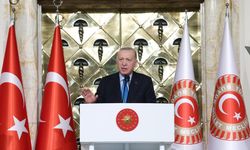 Nevruz Kutlamalarına Cumhurbaşkanı Erdoğan Da Katılacak