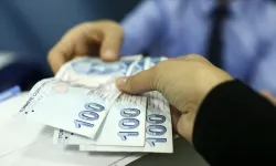 Evde Bakım Maaşı (Mart 2025) Yatış Tarihi Ne Zaman, Evde Bakım Maaşı Ödendi Mi, Bankaya Yattı Mı?