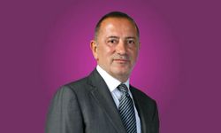 Cumhurbaşkanına Tehdit İddiasıyla Gözaltına Alınan Fatih Altaylı Tutuklandı