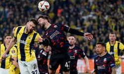 Fenerbahçe Kazanırsa Rakibi Kim Olacak? UEFA Avrupa Ligi Çeyrek Final