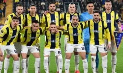 Fenerbahçe Rangers’i Kaç Farklı Skorla Yenmeli? Beraberlik Yetiyor mu?