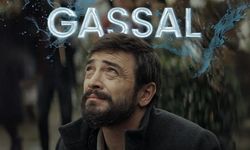 Gassal 2. Sezon Tarihi Ne Zaman! Yeni Sezon İlk Bölüm Ücretsiz Mi, Nereden İzlenir?