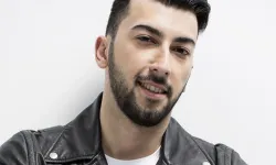 Çağın Kulaçoğlu Kimdir? Ne İş Yapıyor, Sevgilisi Kim, Evli mi, Annesi Kim, Aslen Nereli? Mesleği ve Hayatı