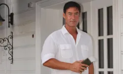Sühan Samyeli Kimin Kardeşi? Defne Samyeli ile İkiz mi? Mesleği ve Hayatı