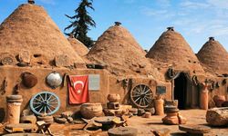 Şanlıurfa’da Dünya Yoga Günü Etkinliği Düzenlenecek
