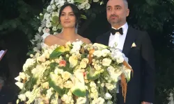 İsmail Saymaz evli mi, eşi kim?