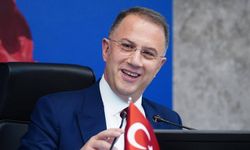 Murat Çalık Kimdir? Kaç Yaşında, Nereli, Suçlamaları Ne, Tutuklandı mı?