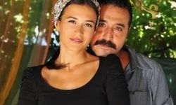Mustafa Üstündağ’dan Gelen Bebek Haberi Şaşırttı! Kimse Beklemiyordu