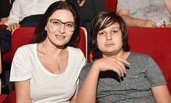 Nurgül Yeşilçay Kaç Evlilik Yaptı? Boyu Kilosu? Oğlu Ne İş Yapıyor?