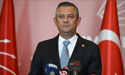 Özgür Özel’in Kuracağı Yeni Partinin İsmi Ne? Yeni Partinin Adı Belli Oldu Mu?