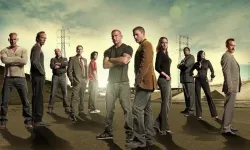 Prison Break 2025 Yeni Sezon Kadrosu ve Konusu: Yenilenen Hikaye ve Oyuncu Listesi