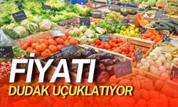 Ramazan Ayının Fahiş Zamlı Sebzesi Belli Oldu: Fiyatı Dudak Uçuklatıyor