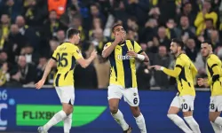 Rangers - Fenerbahçe maçında kimler eksik? İşte FB’de sakat ve cezalılar!