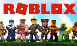 ROBLOX NE ZAMAN AÇILACAK, AÇILDI MI? 11 Mart 2025 Roblox erişim engelinde son durum