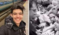 Berkay Gezgin Gözaltında mı, Tutuklu mu? Cezaevinde mi? Her Şey Çok Güzel Olacak