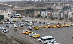 Şanlıurfa’da Ulaşıma Büyük Zam Gelmişti: O Hatta Zam Askıya Alındı