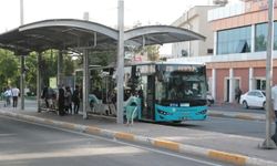 Şanlıurfa’ya Bayram Müjdesi: 6-9 Haziran Tarihlerinde Ücretsiz