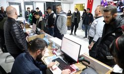 5 Haziran 2025 Perşembe Arefe Günü Hastane ve Sağlık Ocakları Açık mı? Mesai Saati Nasıl Olacak?