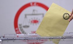 Şanlıurfa ve Gaziantep’te Önde Olan Siyasi Partiler Belli Oldu!