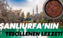 Şanlıurfa’nın Tescillenen Lezzeti: Urfa Frenk Çömleği Nasıl Yapılır?