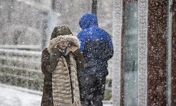 Sıcaklıklar 10-15 Derece Düşecek! Hangi İllerde Kar Bekleniyor? 3 Büyükşehir İçin Kritik Uyarı