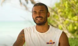 Survivor'da Yeni Kriz! Efecan’dan Adem’e Ağır Suçlama, Şampiyonluk Favorisini Duyurdu