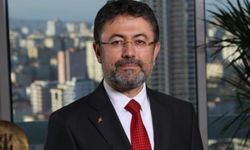 Bakan Yumaklı Duyurdu: Bin 874 Personel Alımı Yapılacak