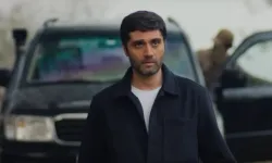 Teşkilat 137. Bölümde Kraliçe, Korkut’u Öldürecek mi? Final Sahnesi Nefes Kesecek