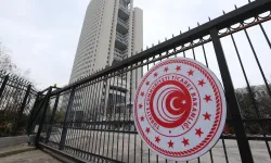 Tüm Türkiye'yi İlgilendiriyor: Aldatıcı Reklamlara Sıkı Denetim